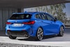 BMW 1-serie