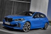 BMW 1-serie