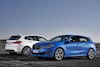 BMW 1-serie