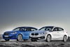 BMW 1-serie