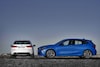 BMW 1-serie