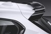 BMW 1-serie M Performance parts