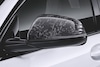 BMW 1-serie M Performance parts