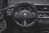BMW 1-serie M Performance parts