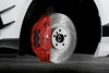 BMW 1-serie M Performance parts