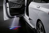 BMW 1-serie M Performance parts