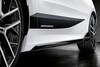 BMW 1-serie M Performance parts