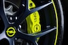 Opel Zafira Life O-Team