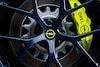Opel Zafira Life O-Team