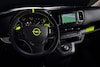 Opel Zafira Life O-Team