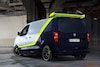 Opel Zafira Life O-Team