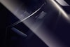 BMW iNext teaser