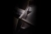 BMW iNext teaser