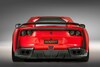 Ferrari 812 Superfast N-Largo