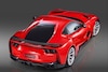 Ferrari 812 Superfast N-Largo