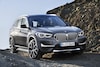 BMW X1 2019