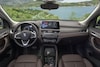 BMW X1 2019