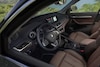 BMW X1 2019