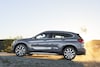 BMW X1 2019