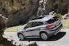 BMW X1 2019