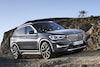 BMW X1 2019