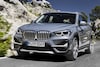 BMW X1 2019