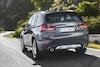 BMW X1 2019