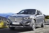 BMW X1 2019
