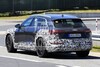 Audi e-tron S