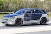 Audi e-tron S