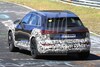 Audi e-tron S