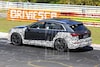 Audi e-tron S