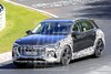 Audi e-tron S