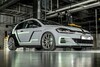 Volkswagen Golf Wörthersee