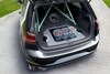 Volkswagen Golf Wörthersee