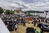 Volkswagen GTI Treffen Wörthersee 