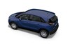 Opel Crossland X back to basics