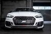 Abt Audi RS5 RS5-R Sportback