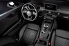 Abt Audi RS5 RS5-R Sportback