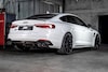 Abt Audi RS5 RS5-R Sportback