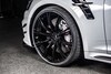 Abt Audi RS5 RS5-R Sportback