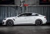 Abt Audi RS5 RS5-R Sportback