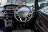 Chrysler Ypsilon