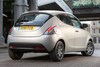 Chrysler Ypsilon