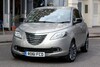 Chrysler Ypsilon