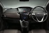 Chrysler Ypsilon