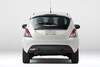 Chrysler Ypsilon