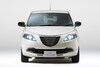 Chrysler Ypsilon