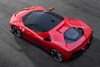 Ferrari SF90 Stradale