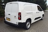 Citroën Berlingo Van XL